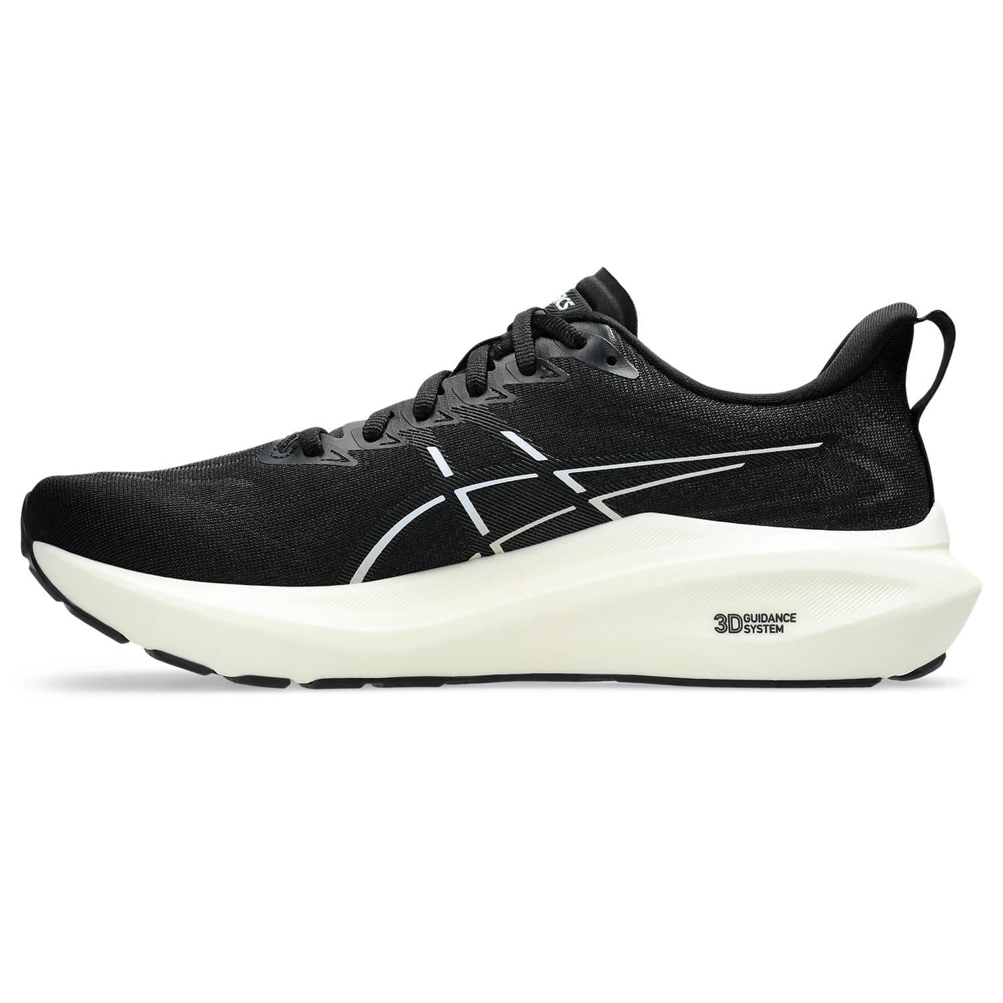Marathon Sports Asics Men's GT-2000 13