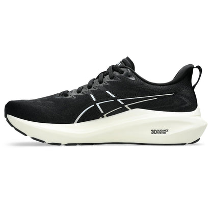 Marathon Sports Asics Men's GT-2000 13