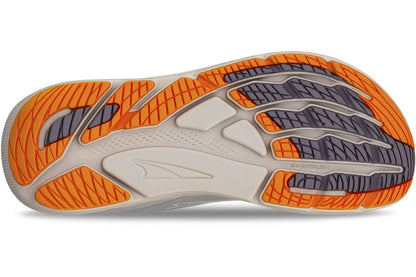 Marathon Sports Altra Men's FWD VIA