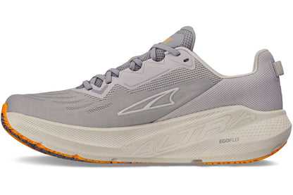 Marathon Sports Altra Men's FWD VIA