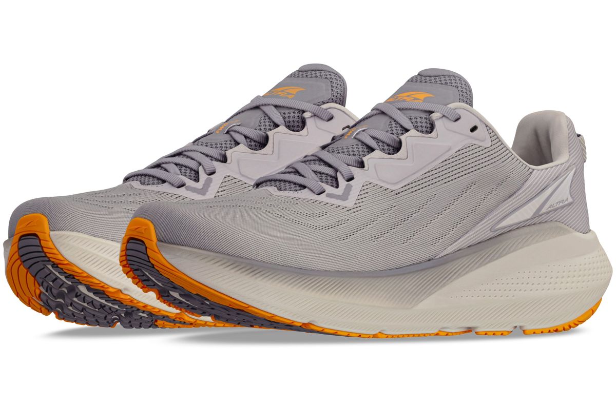 Marathon Sports Altra Men's FWD VIA
