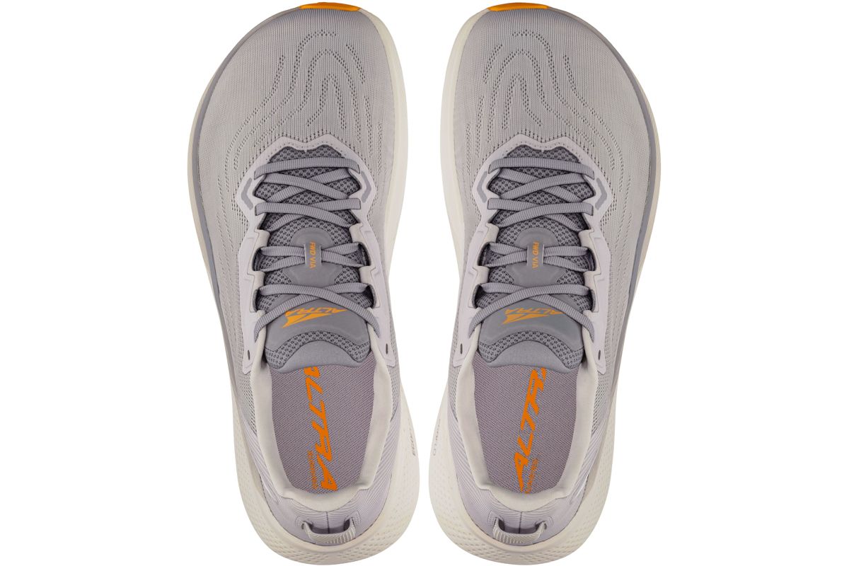 Marathon Sports Altra Men's FWD VIA