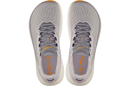 Marathon Sports Altra Men's FWD VIA
