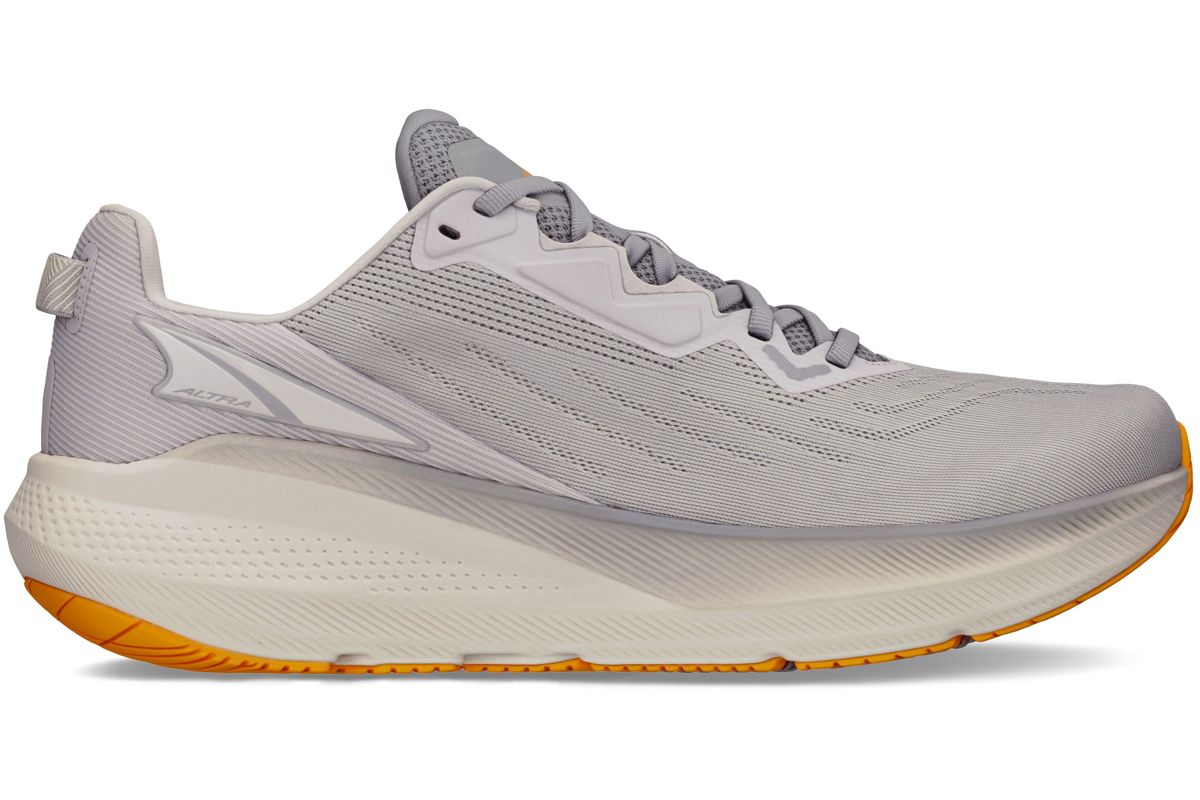 Marathon Sports Altra Men's FWD VIA