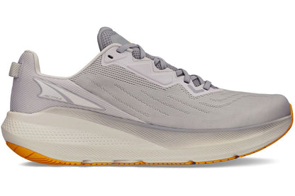 Marathon Sports Altra Men's FWD VIA