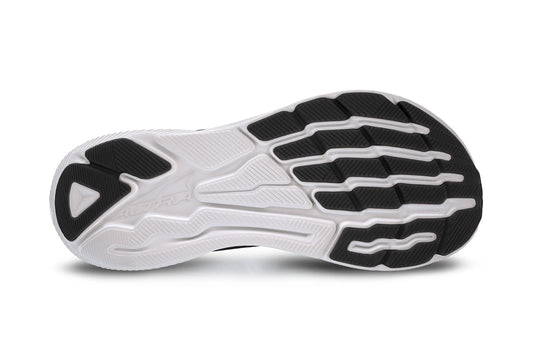 Marathon Sports Altra Men's Experience Flow