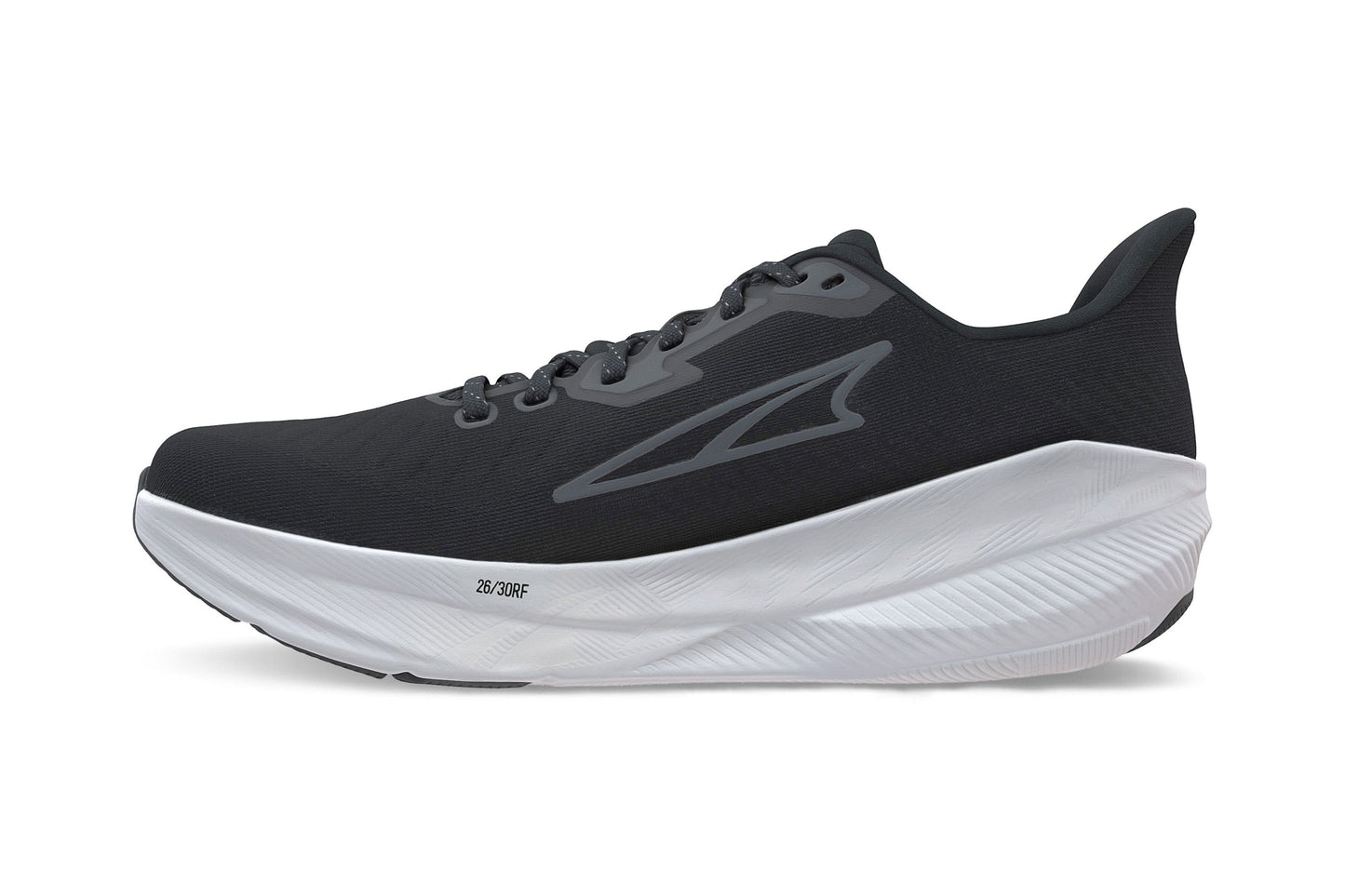Marathon Sports Altra Men's Experience Flow