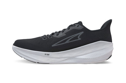 Marathon Sports Altra Men's Experience Flow