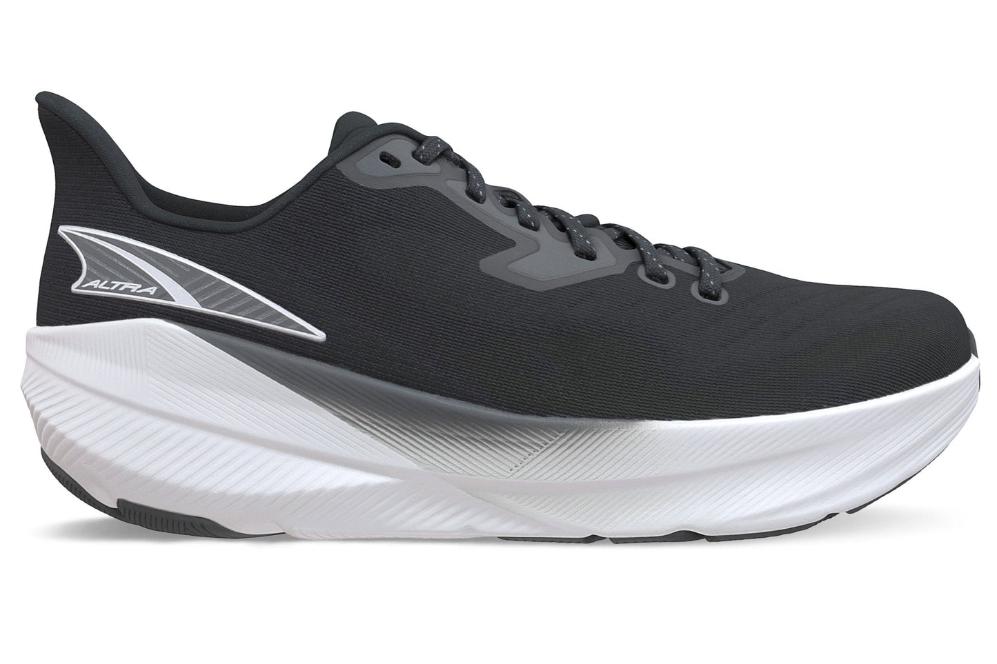 Marathon Sports Altra Men's Experience Flow