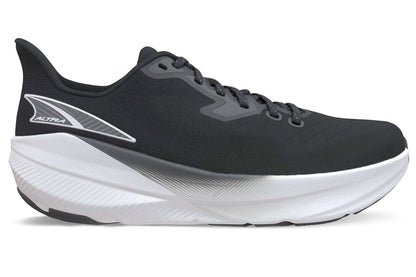Marathon Sports Altra Men's Experience Flow