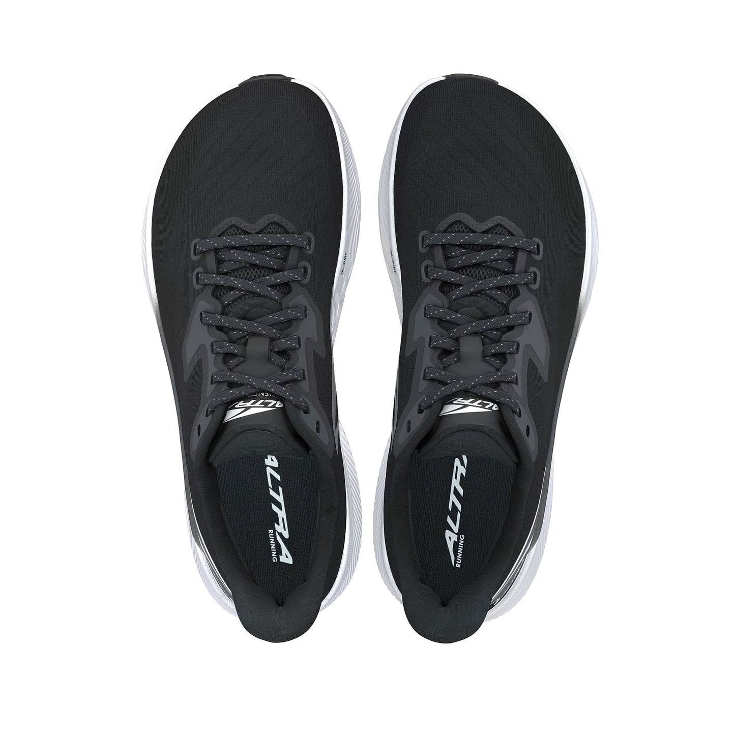 Marathon Sports Altra Men's Experience Flow