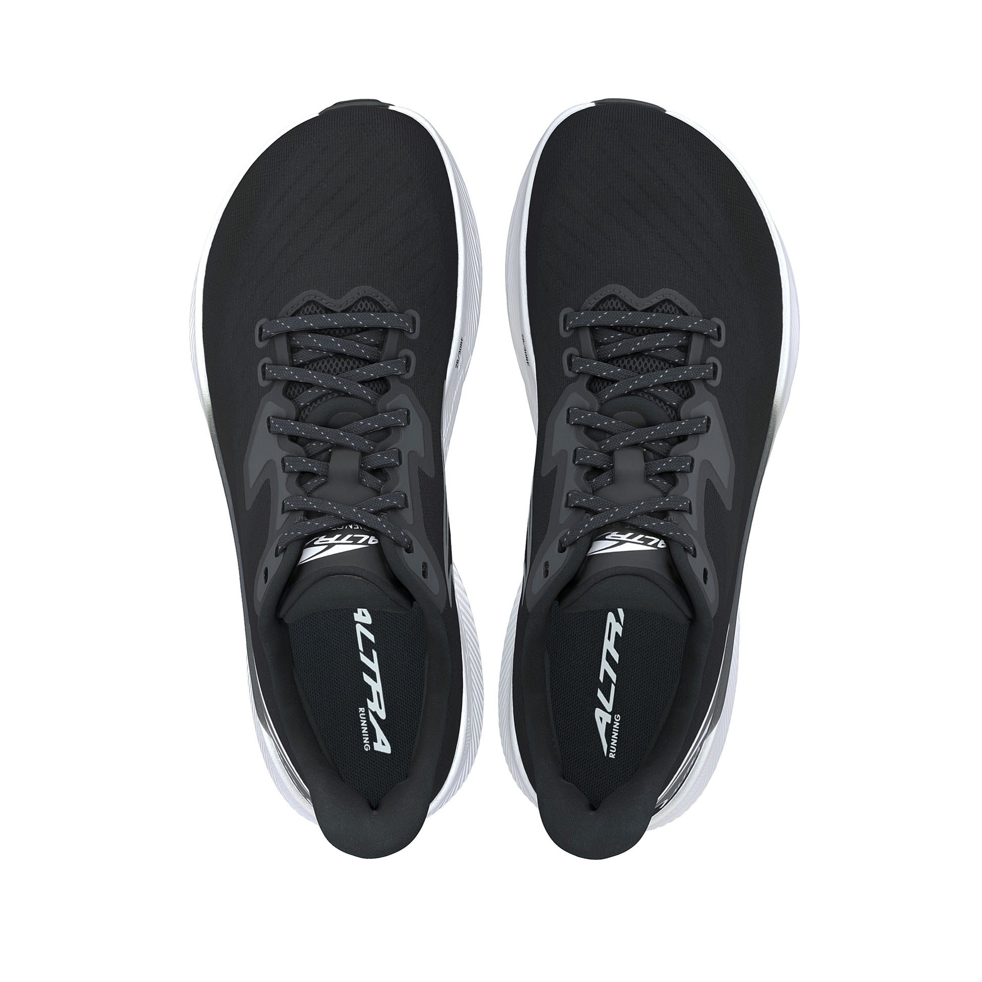 Marathon Sports Altra Men's Experience Flow