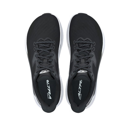 Marathon Sports Altra Men's Experience Flow