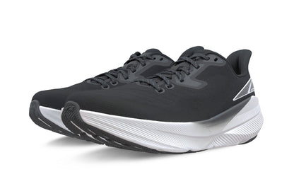 Marathon Sports Altra Men's Experience Flow