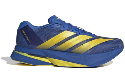 Marathon Sports adidas Men's Adizero Boston 13 Boston Marathon 2026