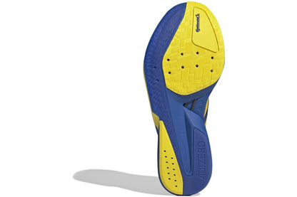 Marathon Sports adidas Men's Adizero Boston 13 Boston Marathon 2026