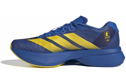 Marathon Sports adidas Men's Adizero Boston 13 Boston Marathon 2026