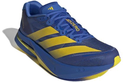 Marathon Sports adidas Men's Adizero Boston 13 Boston Marathon 2026