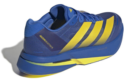 Marathon Sports adidas Men's Adizero Boston 13 Boston Marathon 2026
