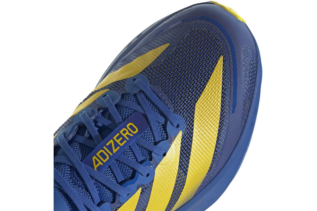 Marathon Sports adidas Men's Adizero Boston 13 Boston Marathon 2026
