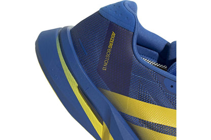 Marathon Sports adidas Men's Adizero Boston 13 Boston Marathon 2026