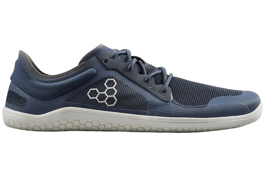Marathon Sports Vivobarefoot Men's Primus Lite 3.5