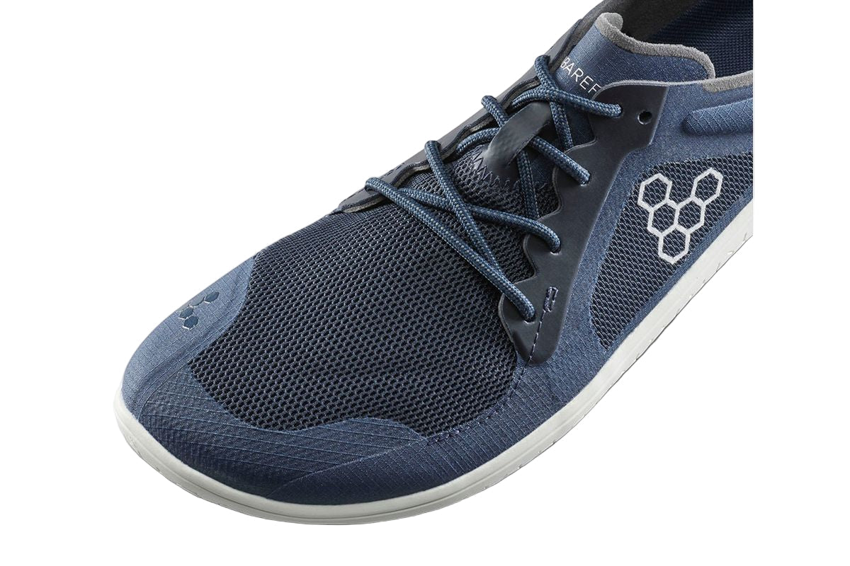 Marathon Sports Vivobarefoot Men's Primus Lite 3.5