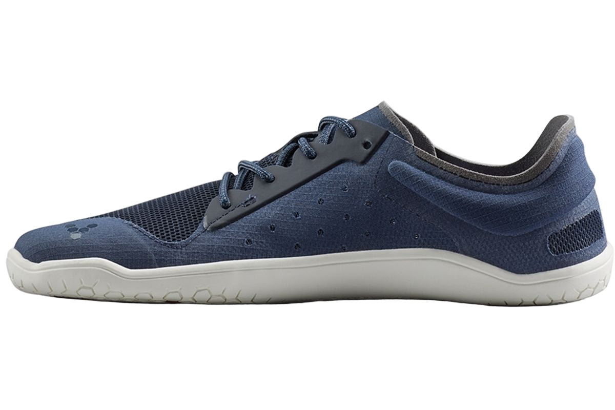 Marathon Sports Vivobarefoot Men's Primus Lite 3.5