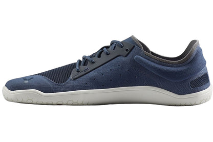 Marathon Sports Vivobarefoot Men's Primus Lite 3.5