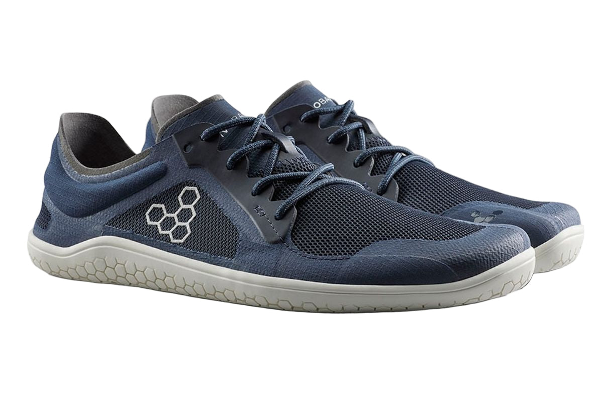 Marathon Sports Vivobarefoot Men's Primus Lite 3.5