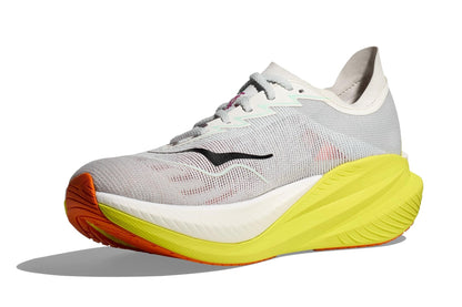 Marathon Sports HOKA Men's Mach X 2 Running Shoes
