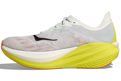 Marathon Sports HOKA Men's Mach X 2 Running Shoes