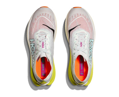 Marathon Sports HOKA Men's Mach X 2 Running Shoes