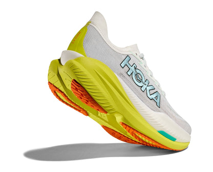 Marathon Sports HOKA Men's Mach X 2 Running Shoes