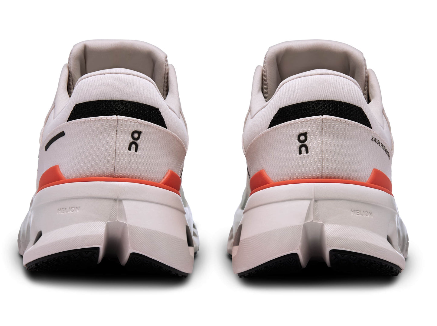 Marathon Sports On Running Men's Cloudrunner 2