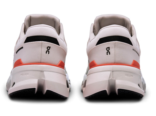 Marathon Sports On Running Men's Cloudrunner 2
