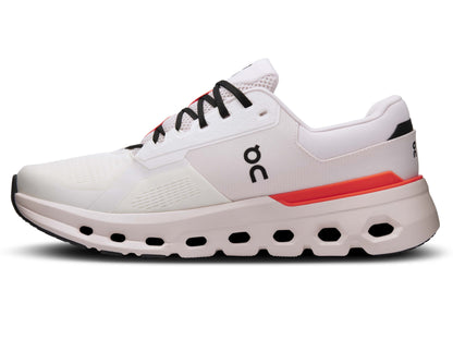 Marathon Sports On Running Men's Cloudrunner 2