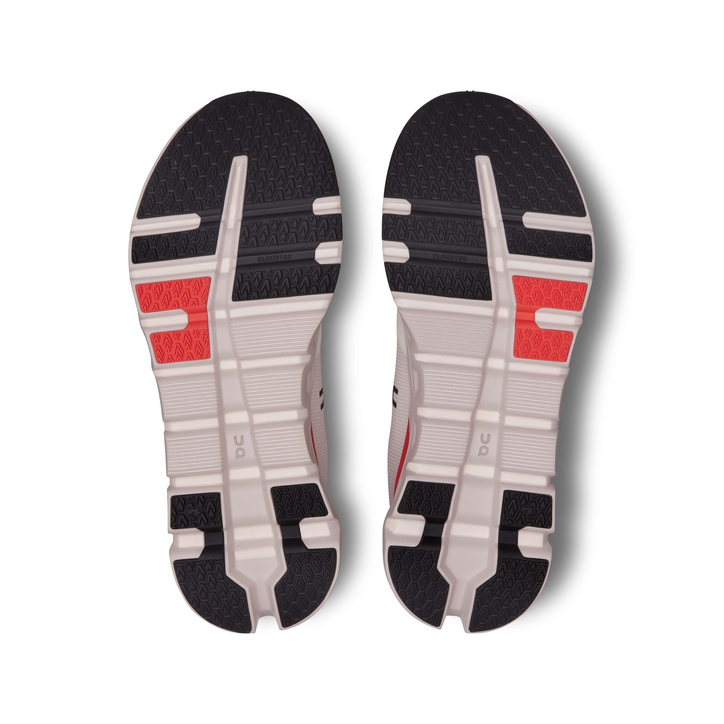 Marathon Sports On Running Men's Cloudrunner 2