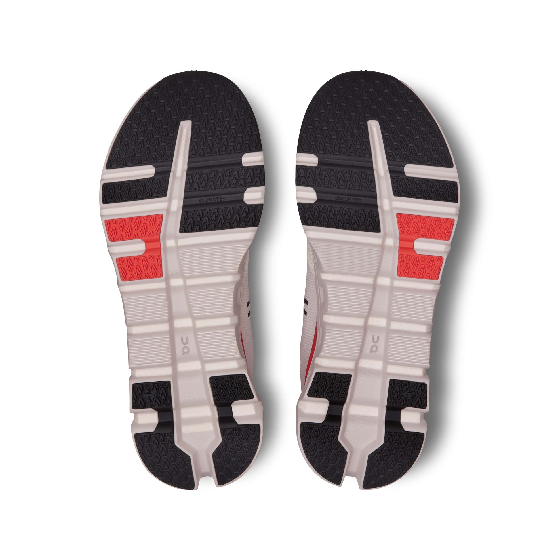 Marathon Sports On Running Men's Cloudrunner 2