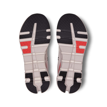 Marathon Sports On Running Men's Cloudrunner 2