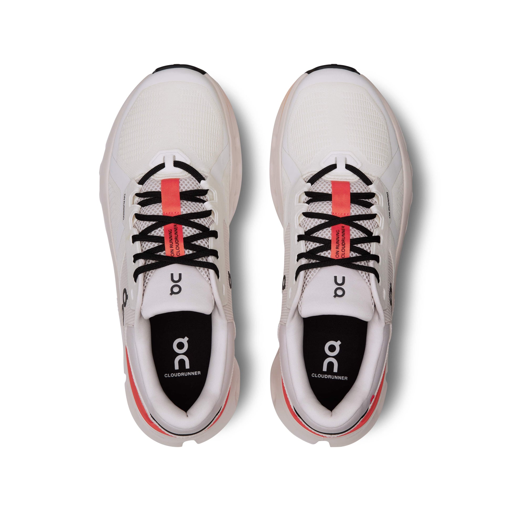Marathon Sports On Running Men's Cloudrunner 2