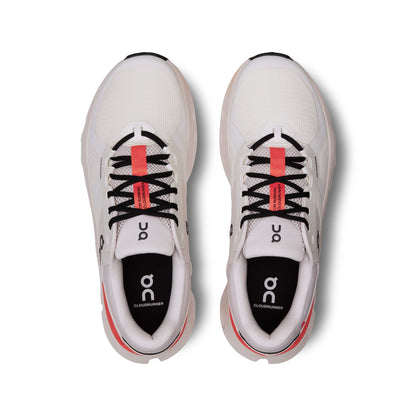 Marathon Sports On Running Men's Cloudrunner 2