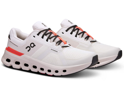 Marathon Sports On Running Men's Cloudrunner 2