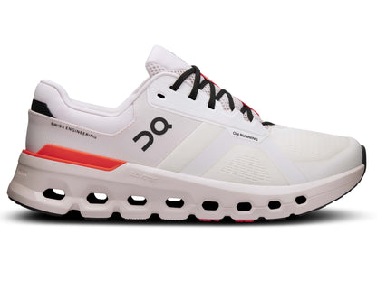 Marathon Sports On Running Men's Cloudrunner 2