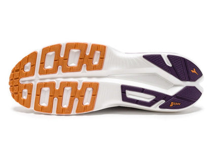 Marathon Sports Diadora Men's Frequenza