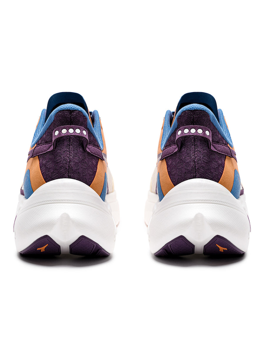 Marathon Sports Diadora Men's Frequenza