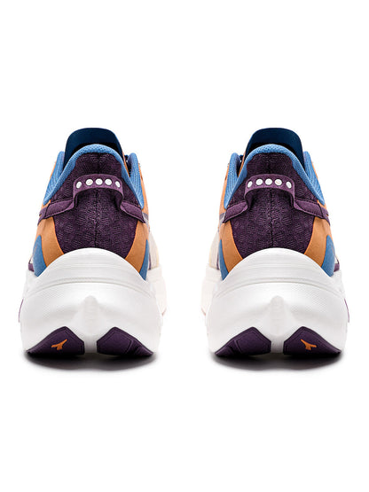 Marathon Sports Diadora Men's Frequenza
