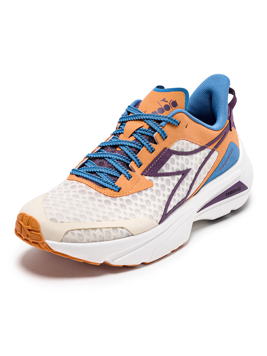 Marathon Sports Diadora Men's Frequenza