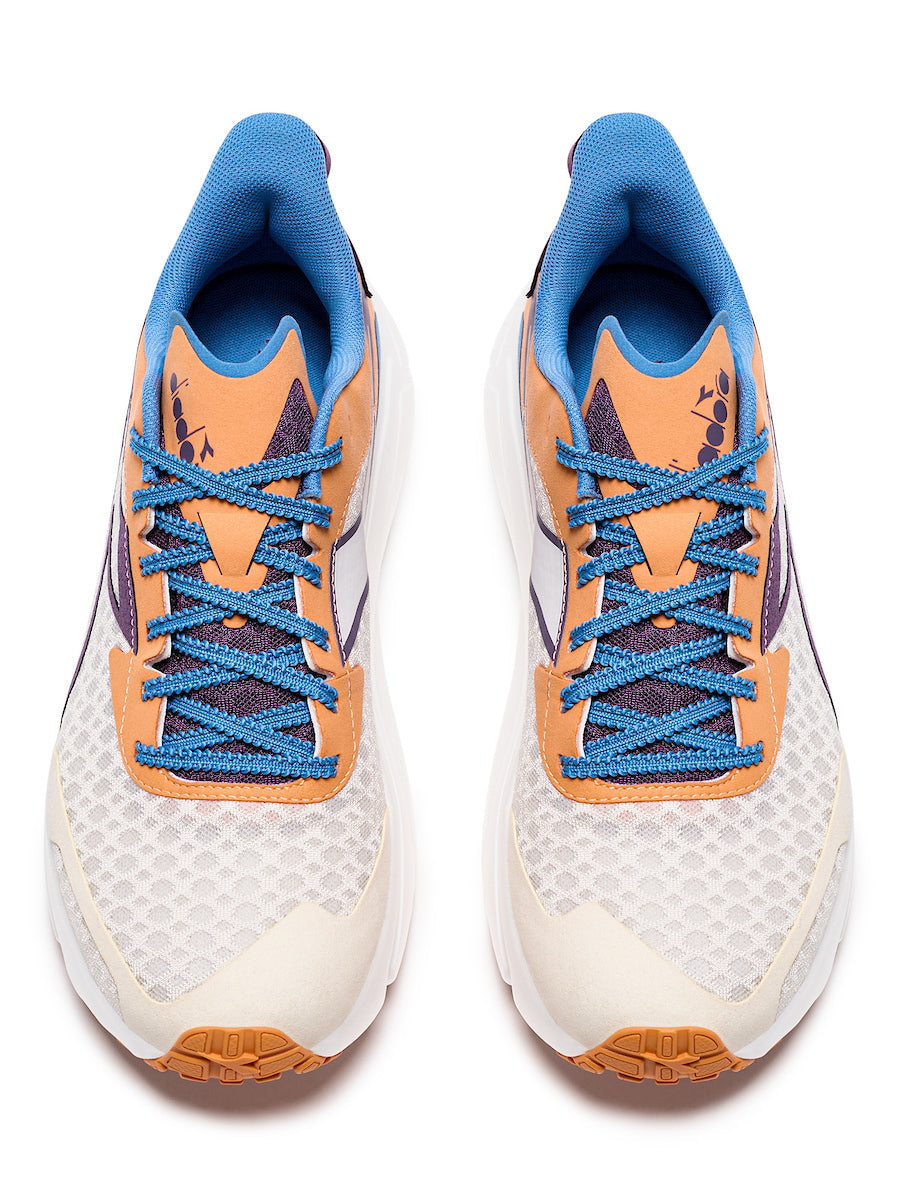 Marathon Sports Diadora Men's Frequenza