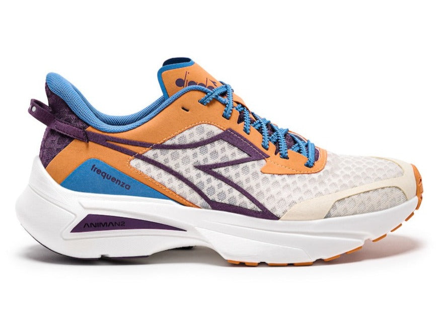 Marathon Sports Diadora Men's Frequenza